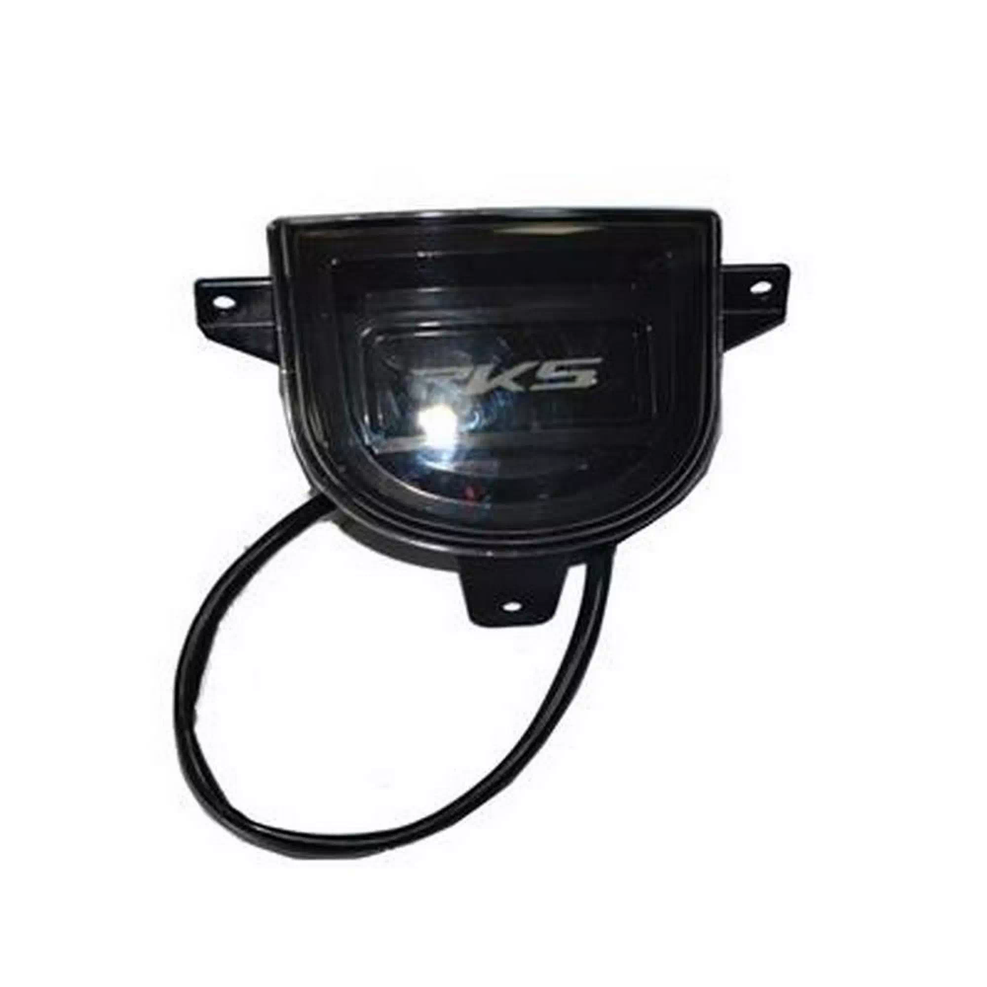 RKS AZURE ÖN LED RKS LAMBASI [AZURE (KUBA) - AZURE MAX - AZ50] #RK 28082